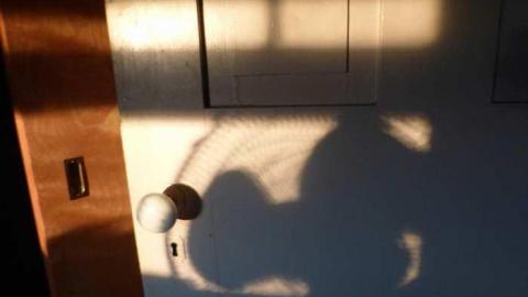 Paula and Family - P1130419.jpg