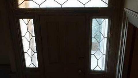 Paula and Family - P1130421.jpg