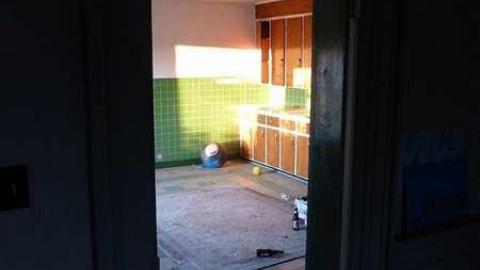 Paula and Family - P1130422.jpg