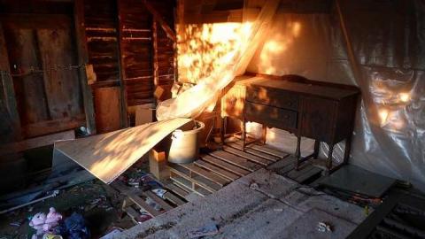 Paula and Family - P1130423.jpg