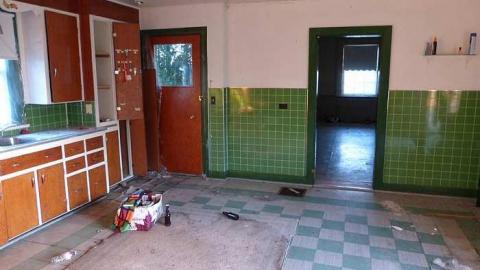 Paula and Family - P1130424.jpg