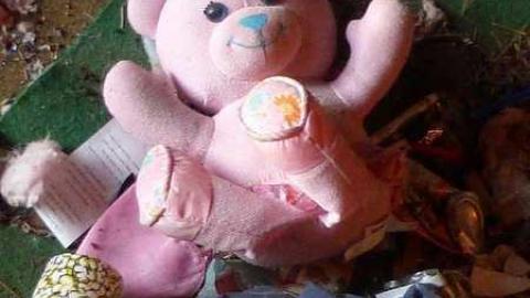 Paula and Family - P1130426.jpg