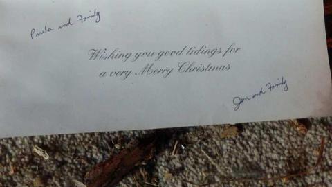 Paula and Family - P1130428.jpg