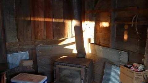 Paula and Family - P1130431.jpg