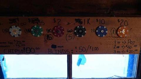 Paula and Family - P1130432.jpg