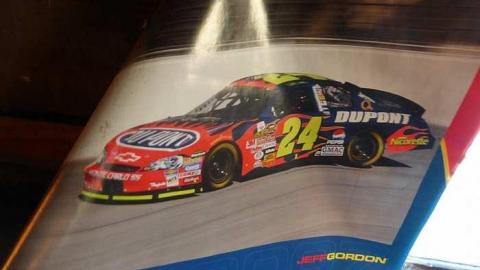 Paula and Family - P1130433.jpg