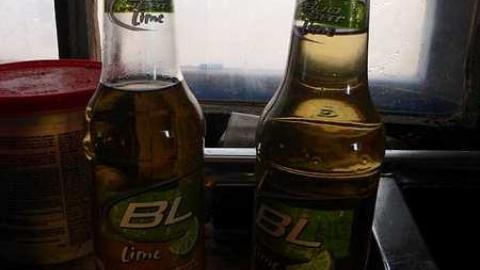 Paula and Family - P1130434.jpg