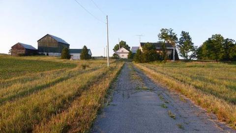 Paula and Family - P1130436.jpg