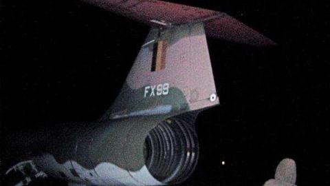 Gallery - IMGP4223.jpg