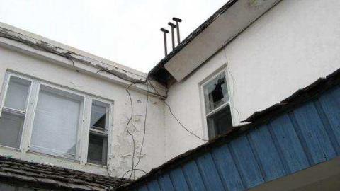 Gallery - Caribou-Motel--Diner--Guthrie23.jpg