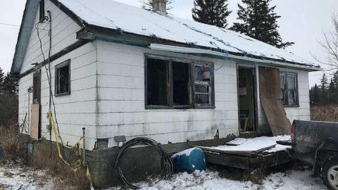 Leaky roof - Swain-House4.jpg