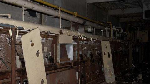 Mccormick's Interior - McCormicks-Biscuit-Factory1020.jpg