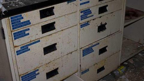 Mccormick's Interior - McCormicks-Biscuit-Factory1011.jpg