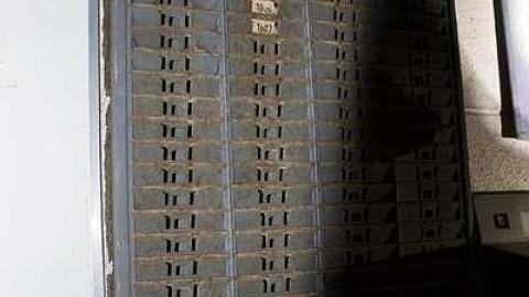 Mccormick's Interior - McCormicks-Biscuit-Factory1022.jpg