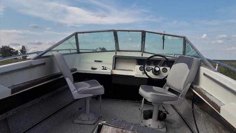 Night at the drive in - Elmvale-Drive-In89.jpg