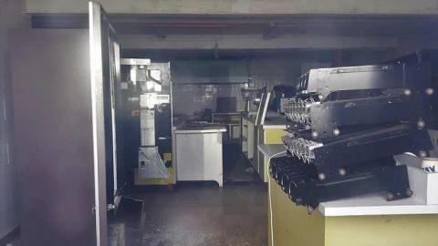 Night at the drive in - Elmvale-Drive-In90.jpg