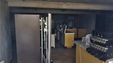 Night at the drive in - Elmvale-Drive-In93.jpg