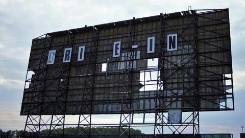 Night at the drive in - Elmvale-Drive-In95.jpg