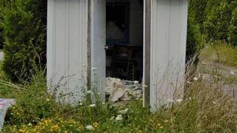 Night at the drive in - Elmvale-Drive-In96.jpg