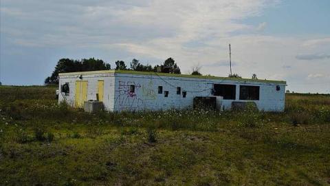 Night at the drive in - Elmvale-Drive-In98.jpg