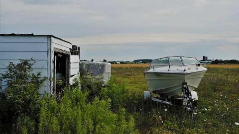 Night at the drive in - Elmvale-Drive-In100.jpg