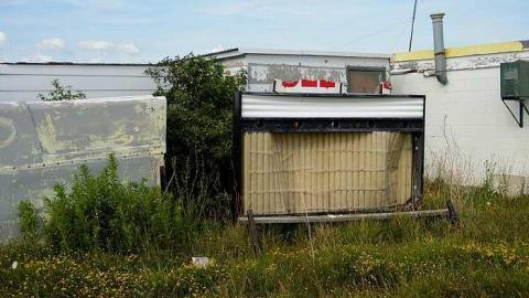 Night at the drive in - Elmvale-Drive-In102.jpg