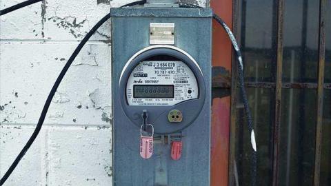 Night at the drive in - Elmvale-Drive-In105.jpg