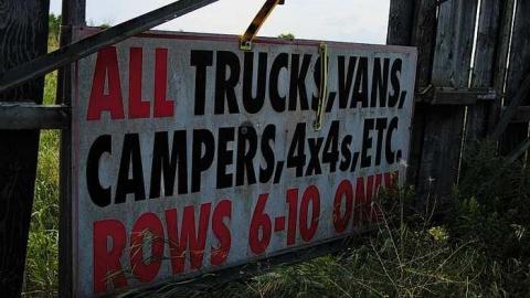 Night at the drive in - Elmvale-Drive-In107.jpg