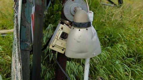 Night at the drive in - Elmvale-Drive-In108.jpg