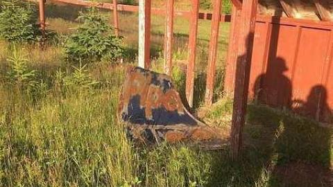 July Visit - Pipers-Campground2.jpg