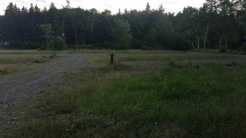 Piper's Campground photo 5