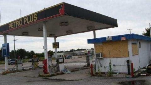 Gallery - Caribou-Motel--Diner--Guthrie25.jpg