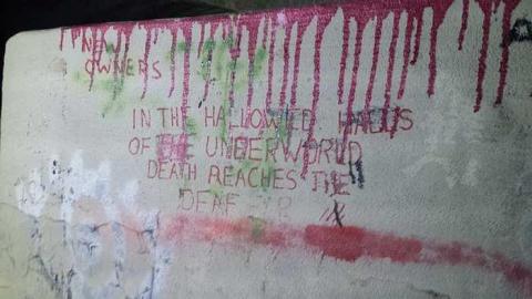 Lost photos (2015?) - victoria-woods-drain17.jpg