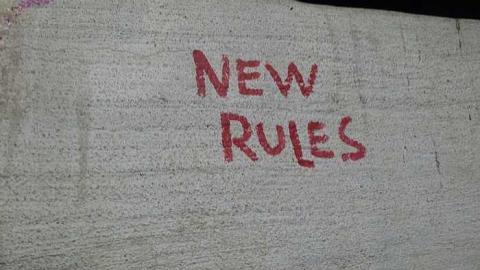 Lost photos (2015?) - victoria-woods-drain18.jpg