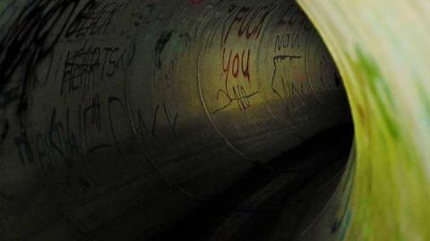 Lost photos (2015?) - victoria-woods-drain21.jpg