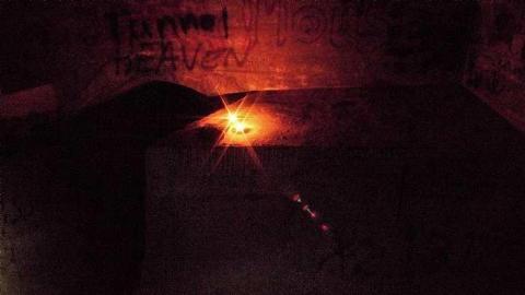 Lost photos (2015?) - victoria-woods-drain22.jpg