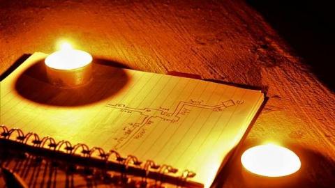 Lost photos (2015?) - victoria-woods-drain23.jpg