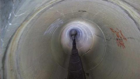 Lost photos (2015?) - victoria-woods-drain24.jpg