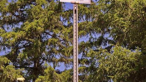 Such An Hour As Ye Think Not - Jacksons-Family-PioneerCemetery2.jpg