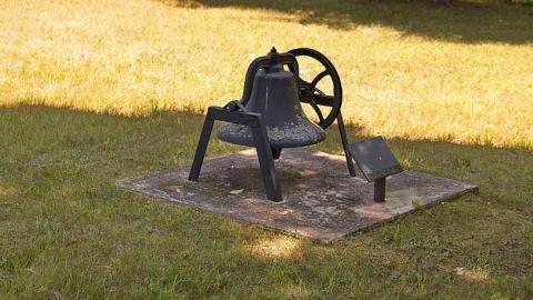 Such An Hour As Ye Think Not - Jacksons-Family-PioneerCemetery4.jpg