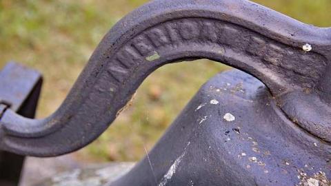 Such An Hour As Ye Think Not - Jacksons-Family-PioneerCemetery6.jpg