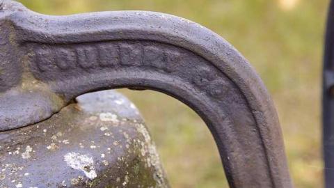 Such An Hour As Ye Think Not - Jacksons-Family-PioneerCemetery7.jpg