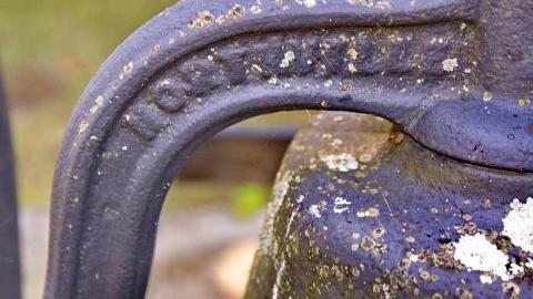 Such An Hour As Ye Think Not - Jacksons-Family-PioneerCemetery8.jpg