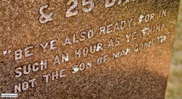 Jackson's Family PioneerCemetery photo 5