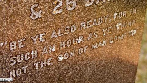 Such An Hour As Ye Think Not - Jacksons-Family-PioneerCemetery13.jpg