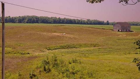 Such An Hour As Ye Think Not - Jacksons-Family-PioneerCemetery18.jpg