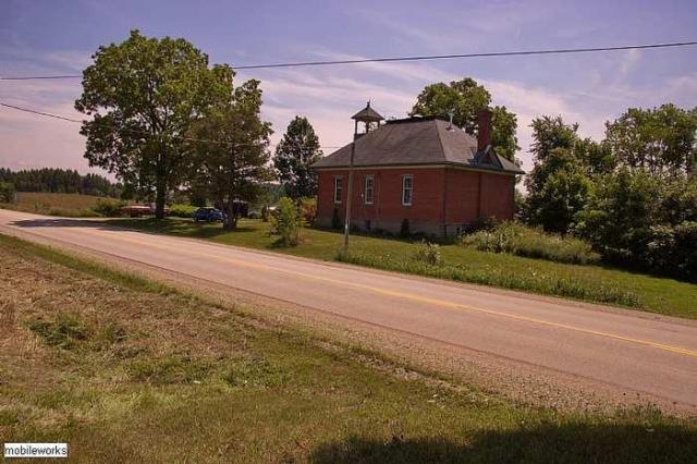Jackson's Family PioneerCemetery photo 3