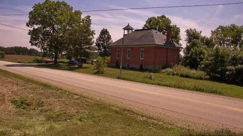 Such An Hour As Ye Think Not - Jacksons-Family-PioneerCemetery30.jpg