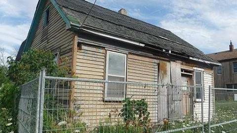 07/22/18 - Thorold-South-House1.jpg