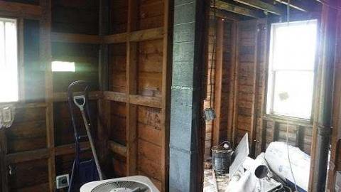 07/22/18 - Thorold-South-House2.jpg